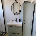 Petite Maison Margalice Casa vacanze *