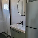 Casa vacanze Petite Maison Margalice Blancs-Coteaux