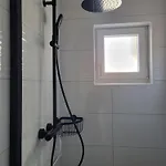 度假居 Petite Maison Margalice