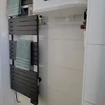 Casa vacanze Petite Maison Margalice