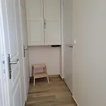 度假居 Petite Maison Margalice 韦尔蒂