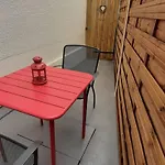 Petite Maison Margalice 度假居
