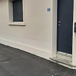 Petite Maison Margalice