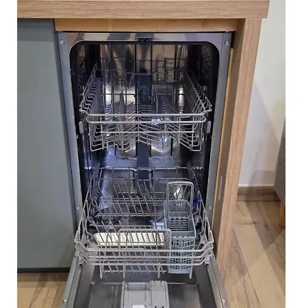 Petite Maison Margalice * וורטי