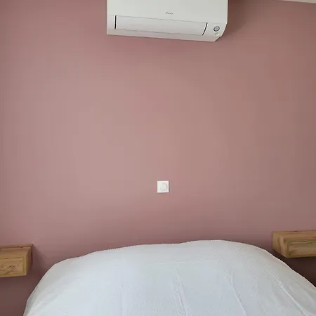 Petite Maison Margalice Casa vacanze